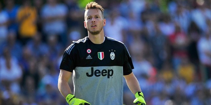 Kalede İkinci Perde