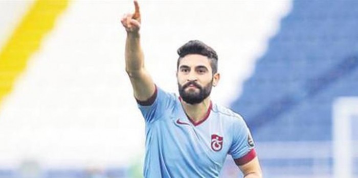 Mehmet Ekici İçin Müthiş Pazarlık