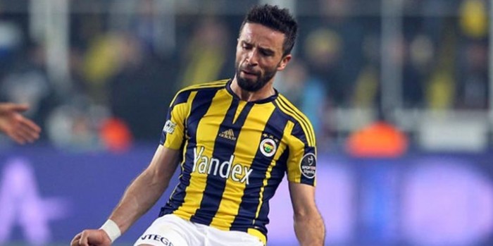 Gökhan Gönül İçin Kazan Kazan Formülü 