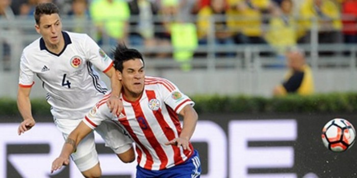 Şenol Güneş : Bu Adam Mutlaka Alınsın