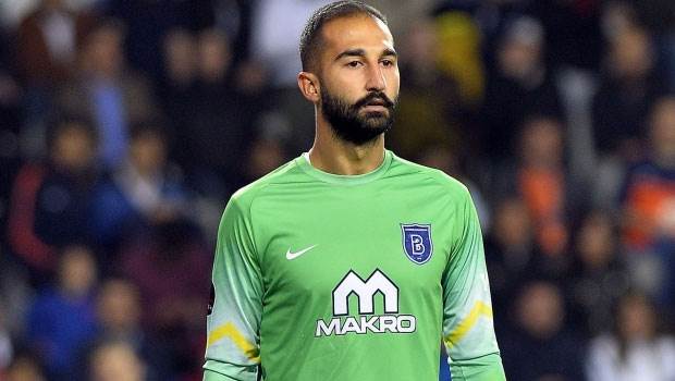 Avcı: Volkan Babacan Gidebilir