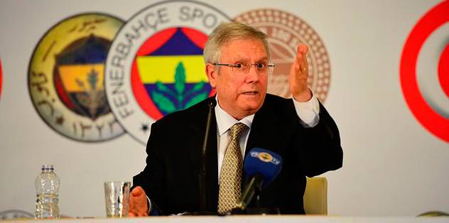 Gökhan Beşiktaş'ı Bozar