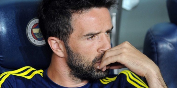 Aziz Yıldırım'dan flaş Gökhan Gönül sözleri!