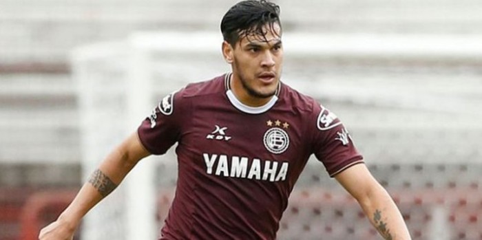 Şenol Güneş İstiyor, Yönetim İlk Teması Kurdu