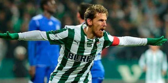 Serdar Aziz İçin Holosko Formülü