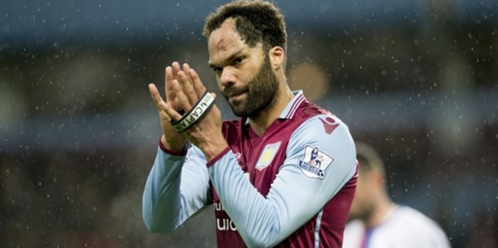 Beşiktaş Rotayı City'nin Eski Yıldızına Çevirdi