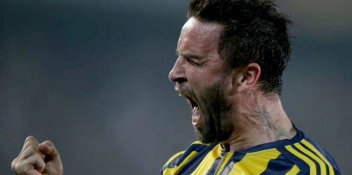 Gönül'e Barça talip oldu! Beşiktaş...