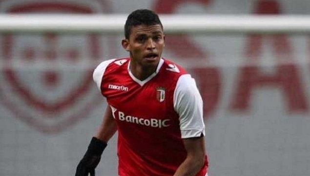 Beşiktaş'tan Valencia'nın Yıldızına Kanca