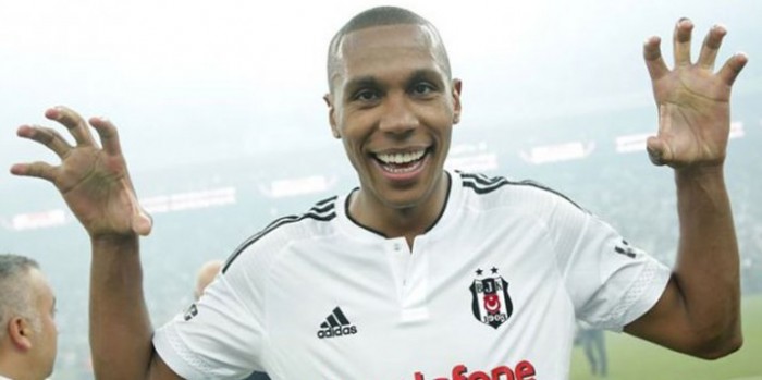 Marcelo'ya Bonservis Şartı