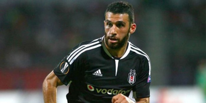 İsmail Köybaşı’yla anlaşma tamam