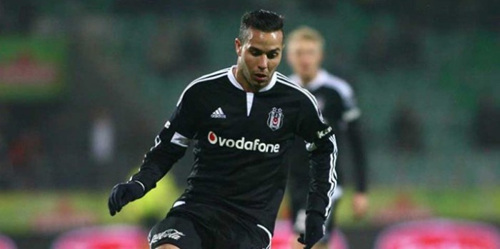 Kerim Frei Koyunlu'un Kaderi Belli Oldu