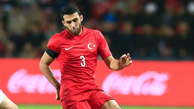 Beşiktaş'ın yıldız oyuncu İspanyollarla anlaştı