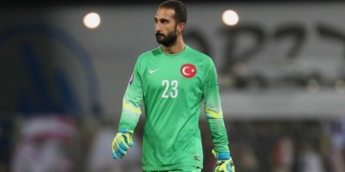 Volkan Babacan için resmi teklif