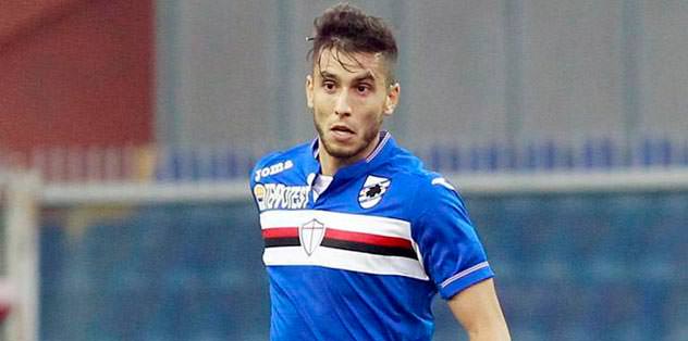 Sosa'nın Alternatifi Arjantin'den