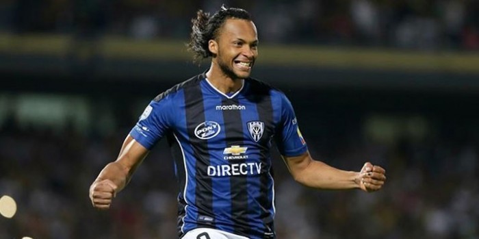 Beşiktaş'ın Gündemindeki Son İsim