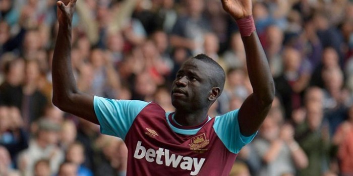 Bilic'e Beşiktaş'tan Karşı Atak