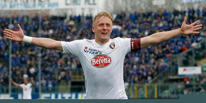 Kamil Glik için son teklif!