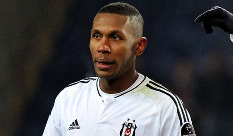 Hannover'den Marcelo Açıklaması