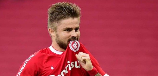 Sosa'nın  alternatiflerinden biri de Sasha