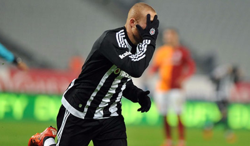 Yolun Açık Olsun Gökhan