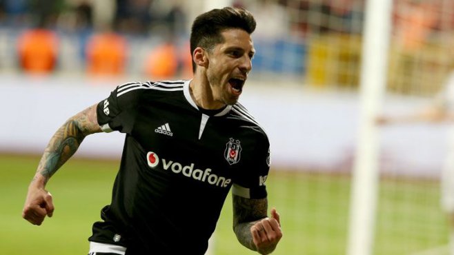 Sosa için teklif üstüne teklif geliyor