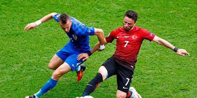 Gökhan'a teklifi yaptık, haber bekliyoruz