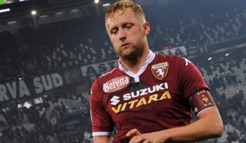 Kamil Glik'in menajeri: Başkanı arayın