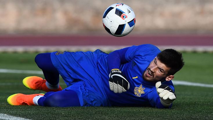 Boyko Euro 2016’dan sonra belli olacak