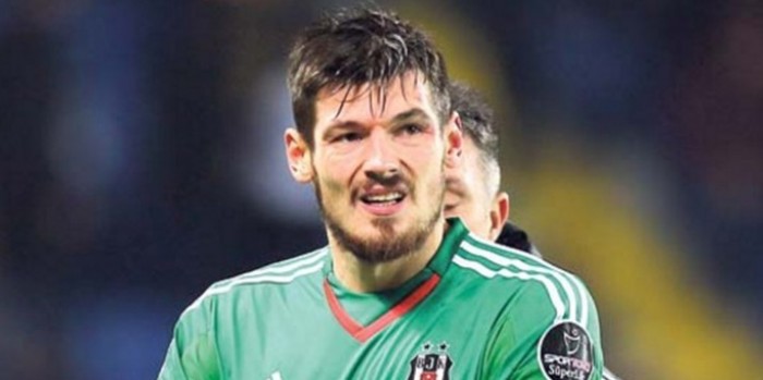 Boyko Son Kararını Verdi