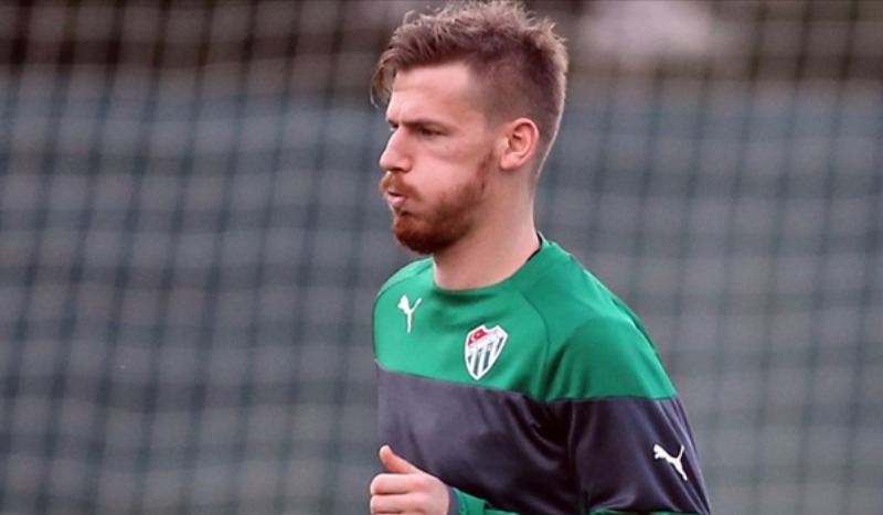 Şenol Güneş Serdar Aziz'den vazgeçmiyor