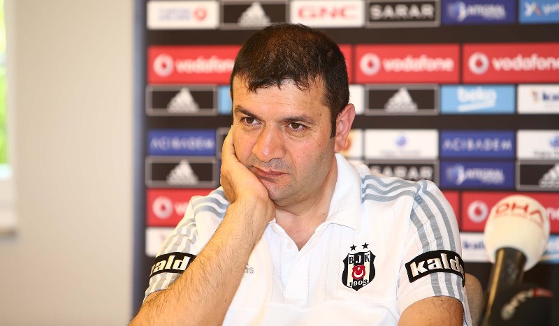 Torunoğulları GLIK EVET, ISLA HAYIR