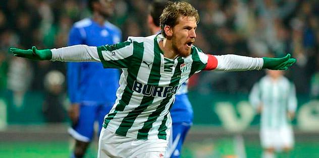 Serdar Aziz'e bu para ödenmez.