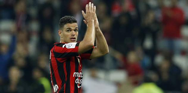 Ben Arfa'nın menajeri: Türkiye'ye gelebilir.
