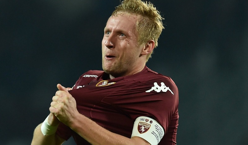  Kamil Glik için başkandan yeni talimat