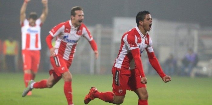 Luis Ibanez'in menajerinden beşiktaş açıklaması