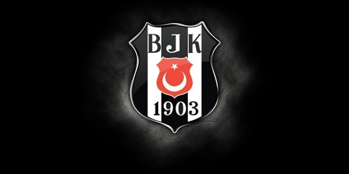 İşte Beşiktaş'ın İlk Transferi