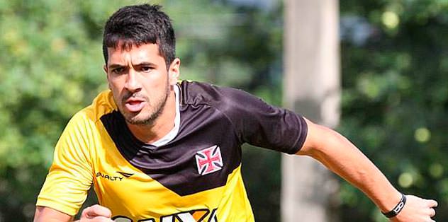 Tolga Zengin'in menajeri Beşiktaş'a Luan'ı önerdi