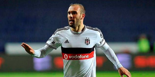 Serdar Kurtuluş'tan Bursa isteği