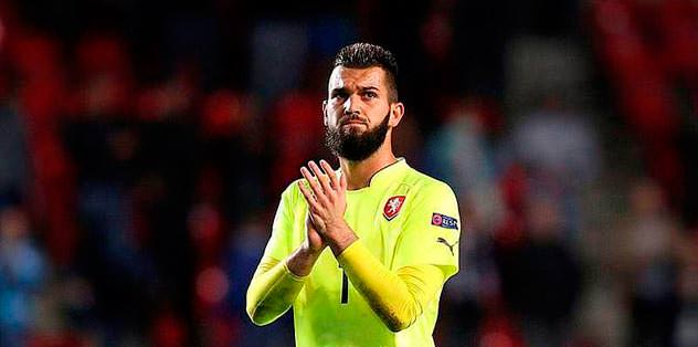 Jose Sambade'nin ayrılmasıyla ilgili ilginç iddaa