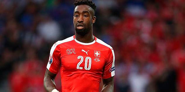Hamburg'lu Djourou transferinde sona doğru