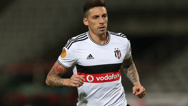 Sosa ücretine asist bekliyor