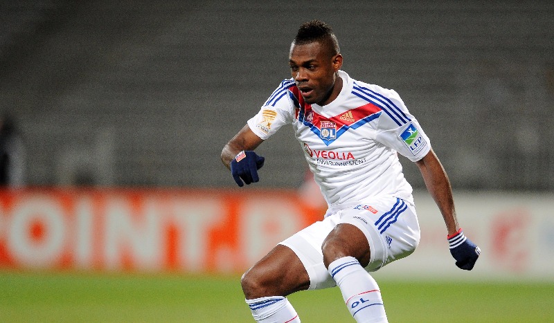 Beşiktaş'tan Yıldız Oyuncuya Sözleşme Önerildi İddiası!