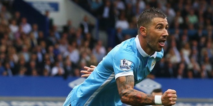 Dusko Tosic Kolarov İçin Devreye Girdi