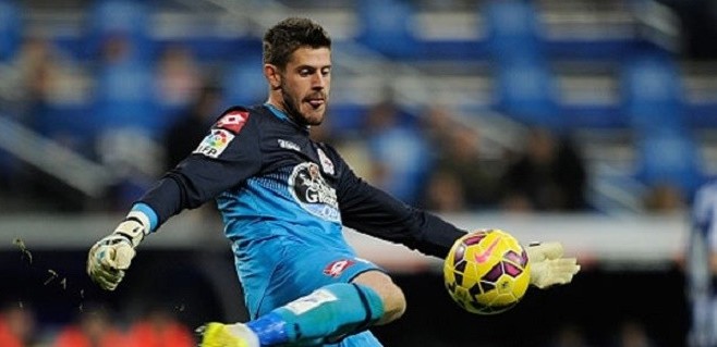 Beşiktaş'ın yeni transferi futbolu bırakmayı düşünüyor