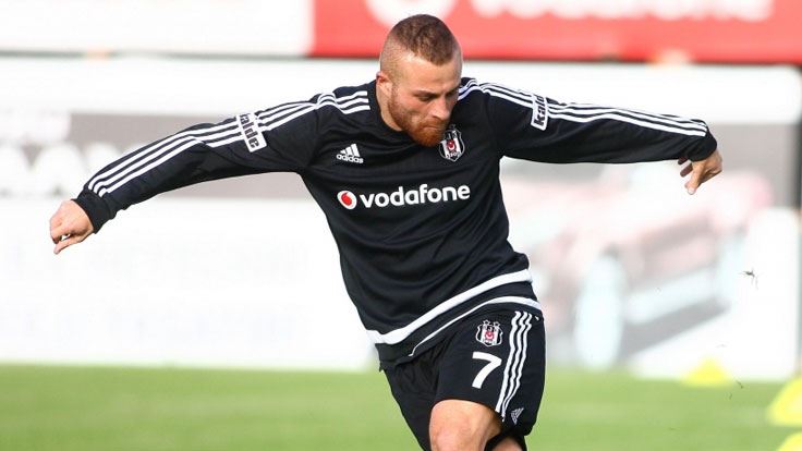 Başkan'dan Boyko,Gökhan Töre ve Fabri açıklaması