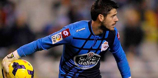 Yılan hikayesine dönen Fabricio bilmecesi