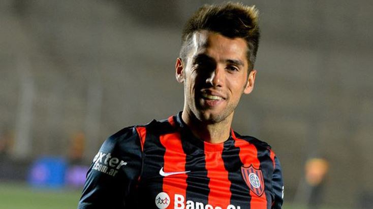 Beşiktaş'a transferi İspanya'da gündem oldu