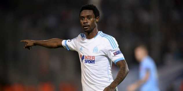 Beşiktaş'ta çok bilinmeyenli stoper denklemi