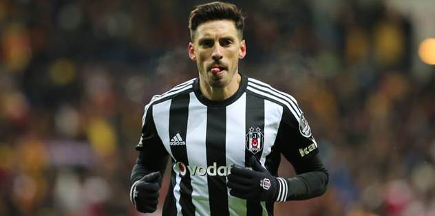 Zam isteyen Sosa'ya 12 milyon euro getir ve git