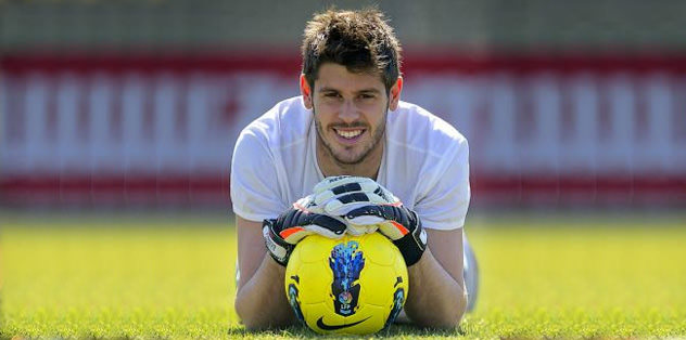 Fabricio için operasyon kurbanı oldu iddaası